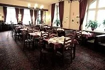 Fuerstenhof 3* וינה
